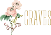 Craves Hotel