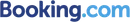 Booking.com