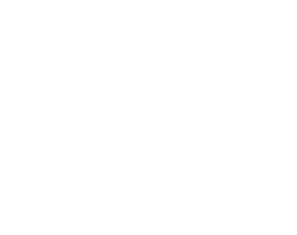 Craves Logo