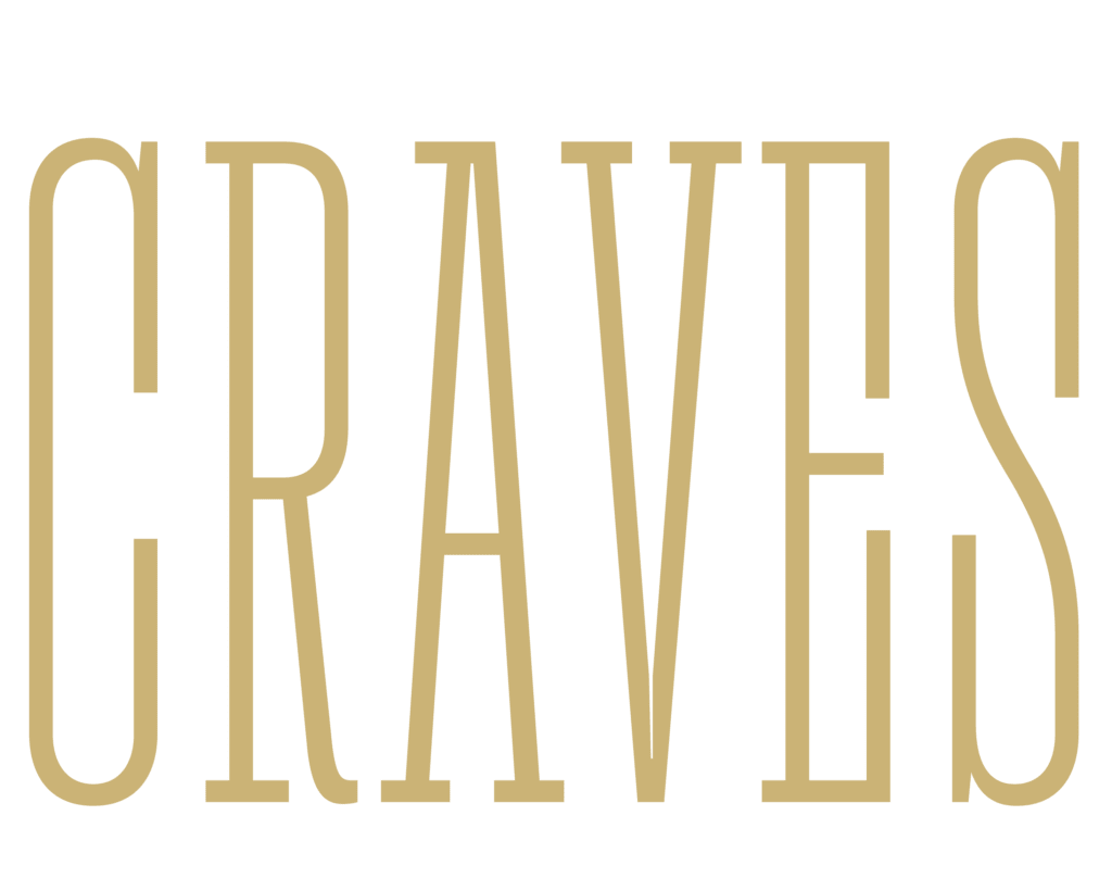 Craves Hotel