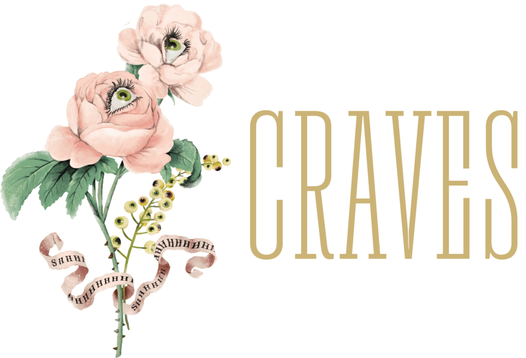 Craves Hotel logo