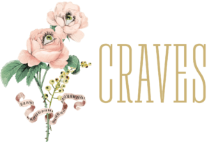 Craves Hotel logo